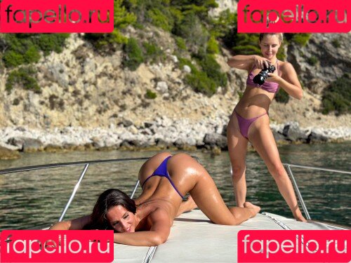 Dee Vine Onlyfans Photo Gallery 