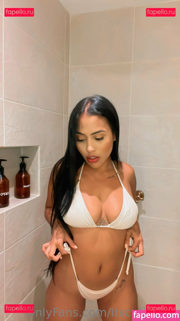 itssarahdotcom_ / itsthesaracutie Onlyfans Photo Gallery 