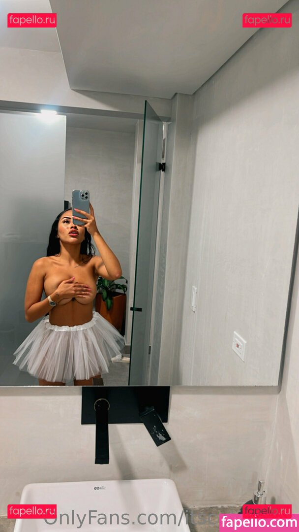 itssarahdotcom_ / itsthesaracutie Onlyfans Photo Gallery 