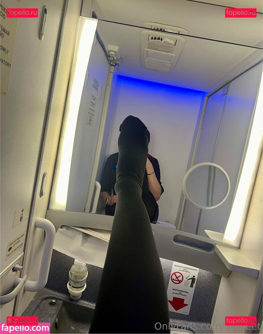 10kfeet Onlyfans Photo Gallery 