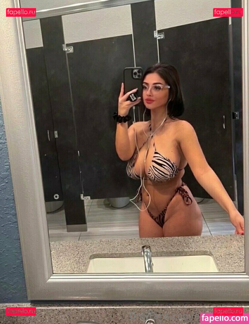 evelyn_luxe / evelynlux Onlyfans Photo Gallery 