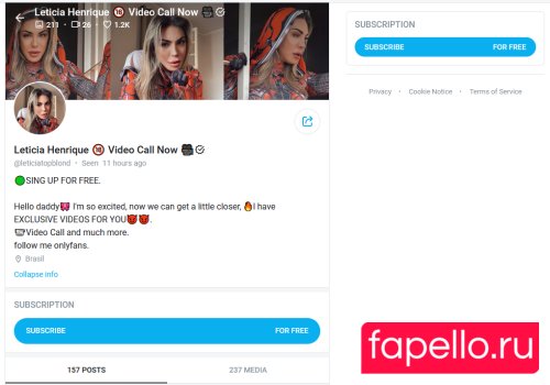 pantera22xxl / pantera__xx Onlyfans Photo Gallery 