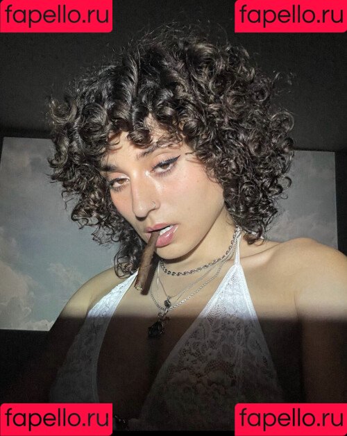 AlexisNicol3 Onlyfans Photo Gallery 