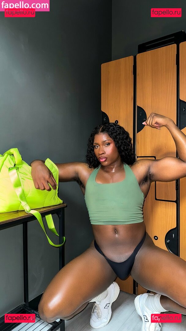 sweetlifesmith Onlyfans Photo Gallery 