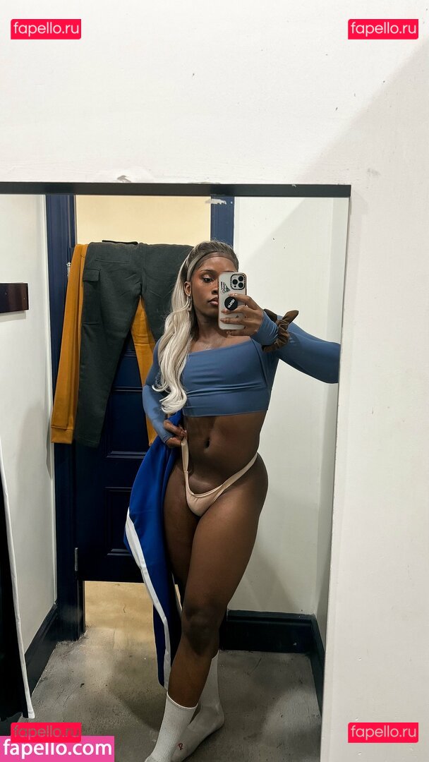 sweetlifesmith Onlyfans Photo Gallery 