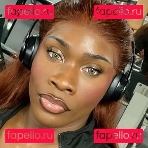 sweetlifesmith Onlyfans Photo Gallery 