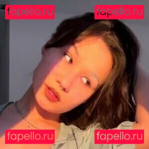 _official_karina_ / official_karina Onlyfans Photo Gallery 