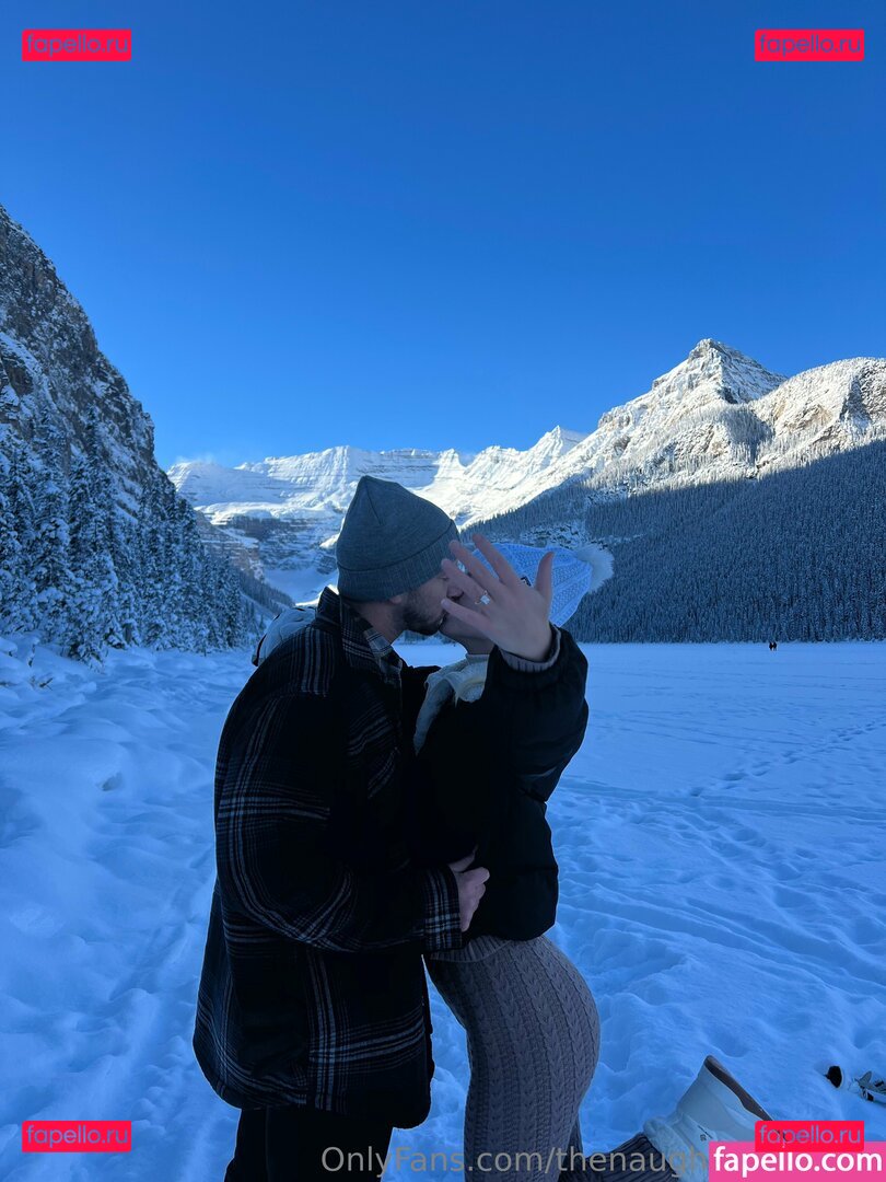 codyandkales Onlyfans Photo Gallery 