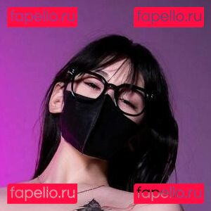 Meiyxtxin Onlyfans Photo Gallery 