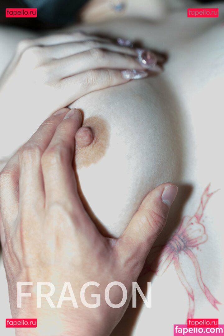 Meiyxtxin Onlyfans Photo Gallery 