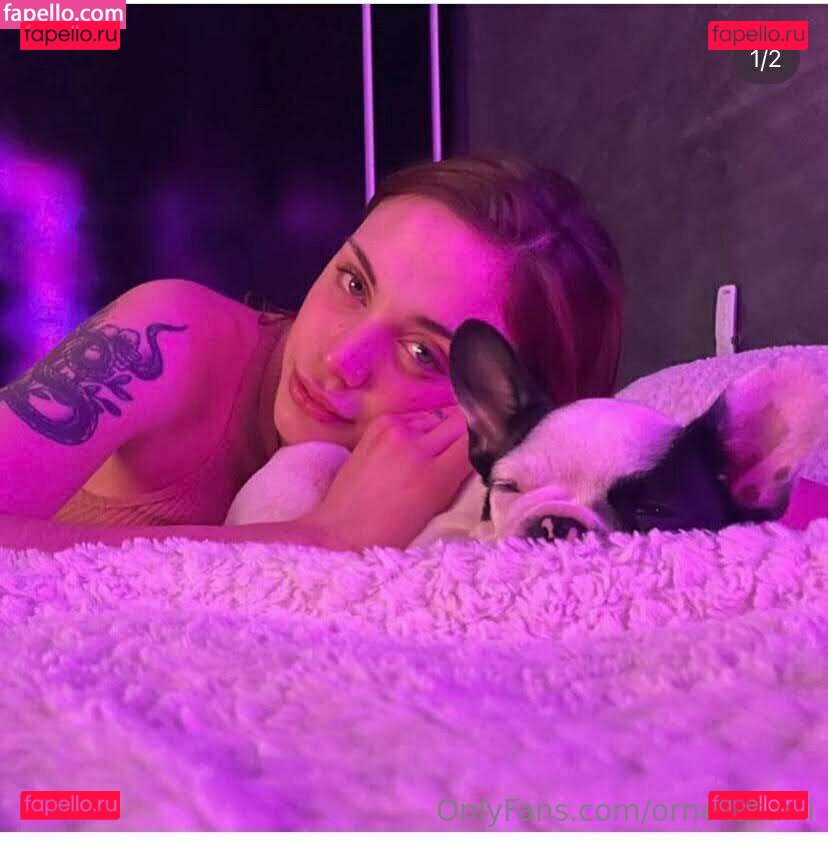 orneeeeeella / ornellaturri Onlyfans Photo Gallery 