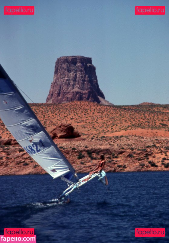 Bo Derek / boderek / reallyboderek Onlyfans Photo Gallery 