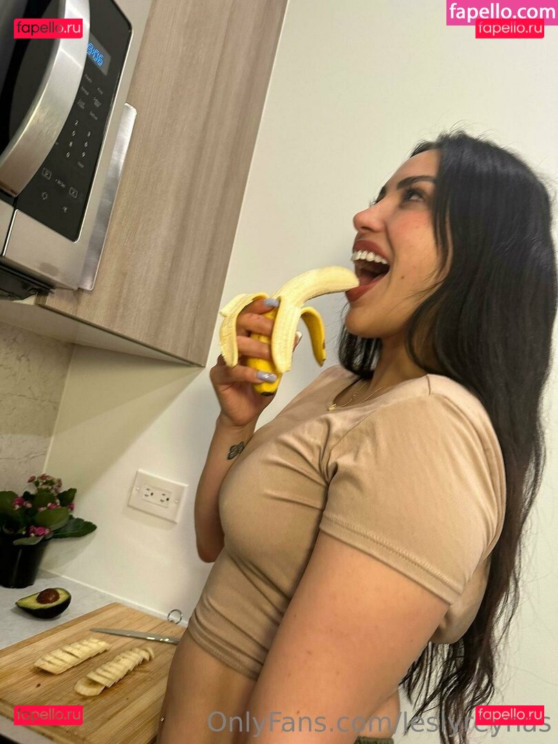 Lesly Reyna / leslyreynas Onlyfans Photo Gallery 