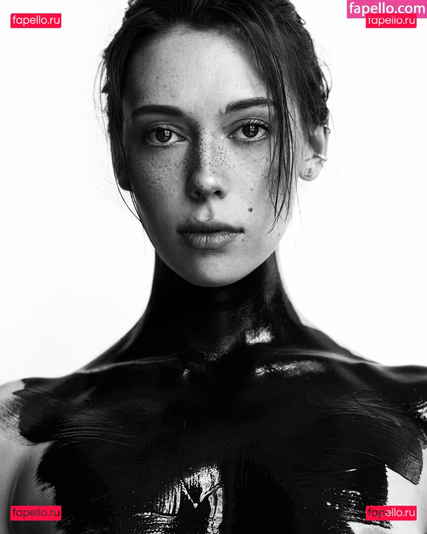 Miolenamio Onlyfans Photo Gallery 