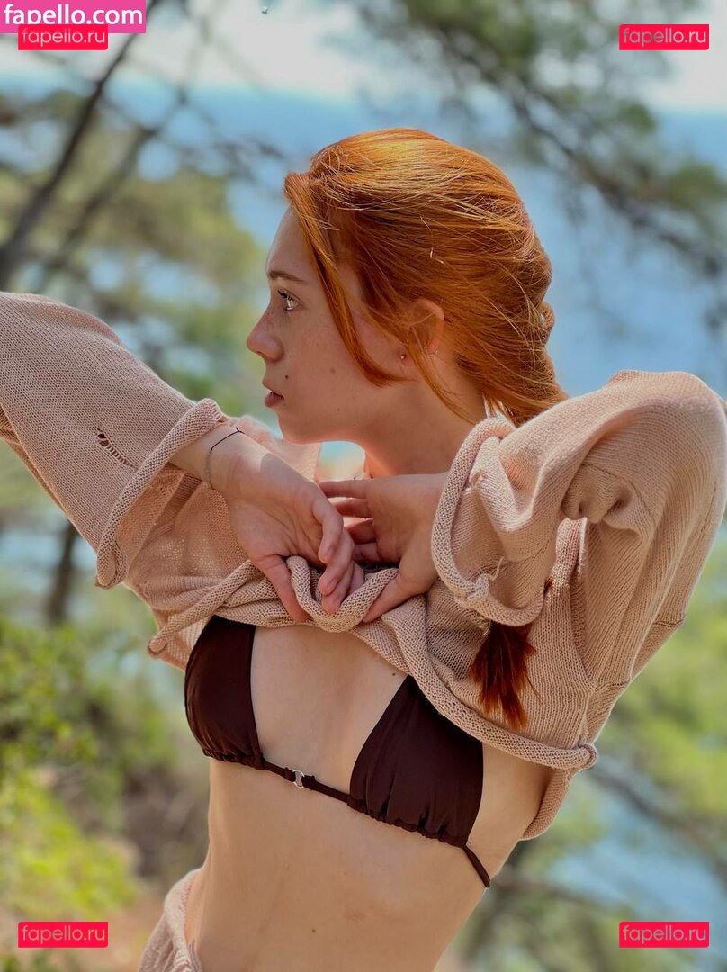 Miolenamio Onlyfans Photo Gallery 