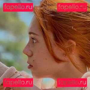 Miolenamio Onlyfans Photo Gallery 