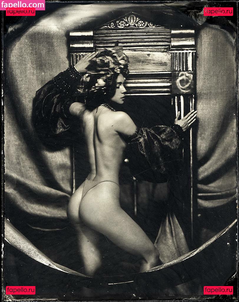 Miolenamio Onlyfans Photo Gallery 