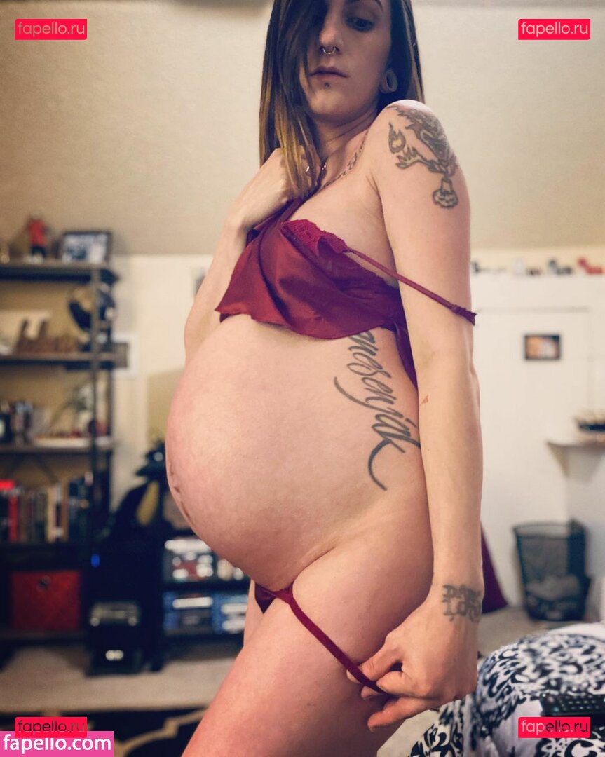 Miolenamio Onlyfans Photo Gallery 