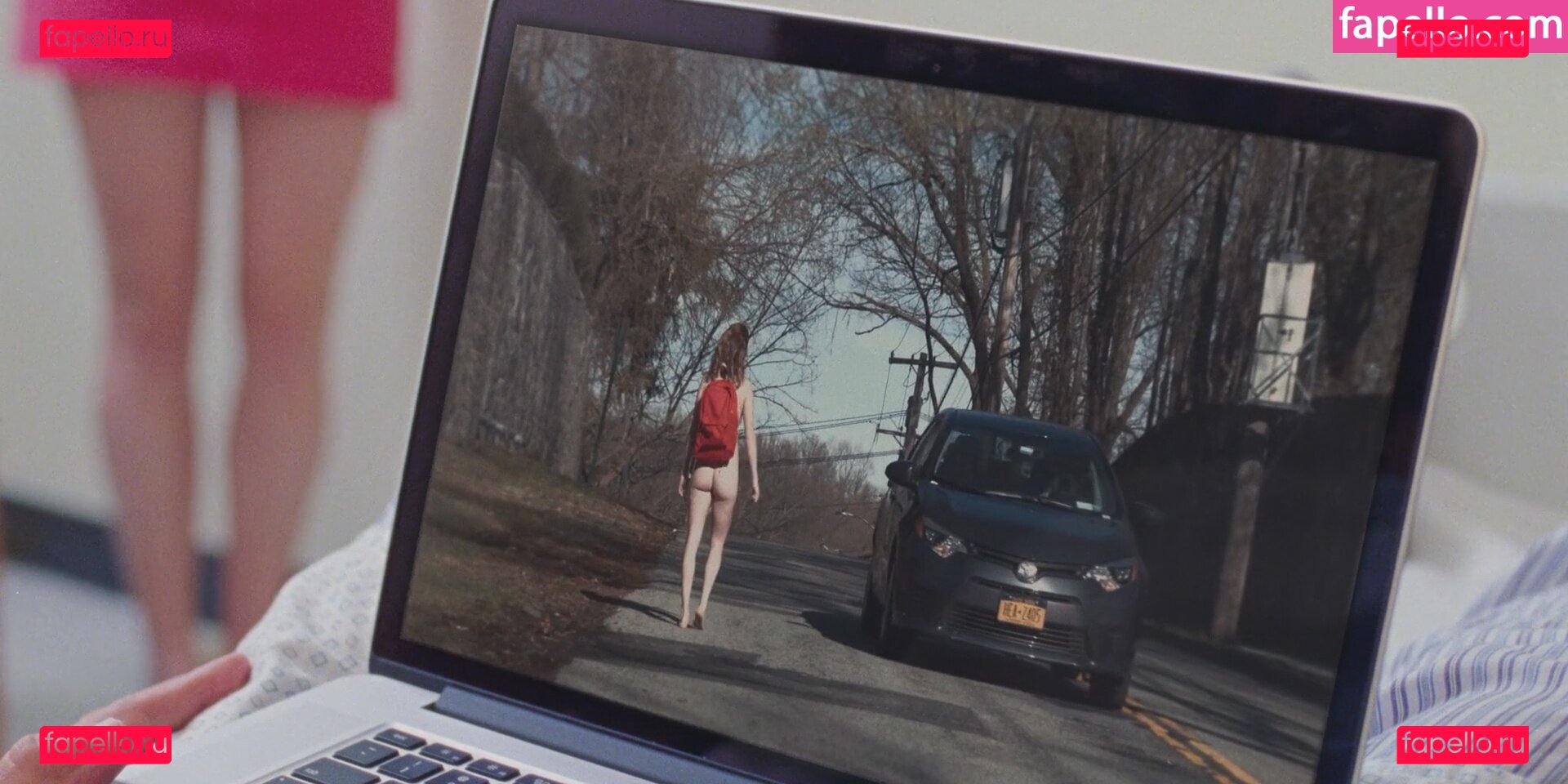 Grace Van Patten / gracevanpatten Onlyfans Photo Gallery 