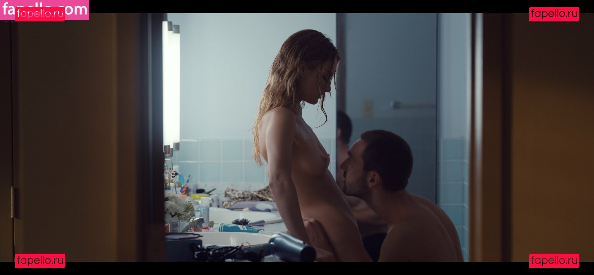 Grace Van Patten / gracevanpatten Onlyfans Photo Gallery 