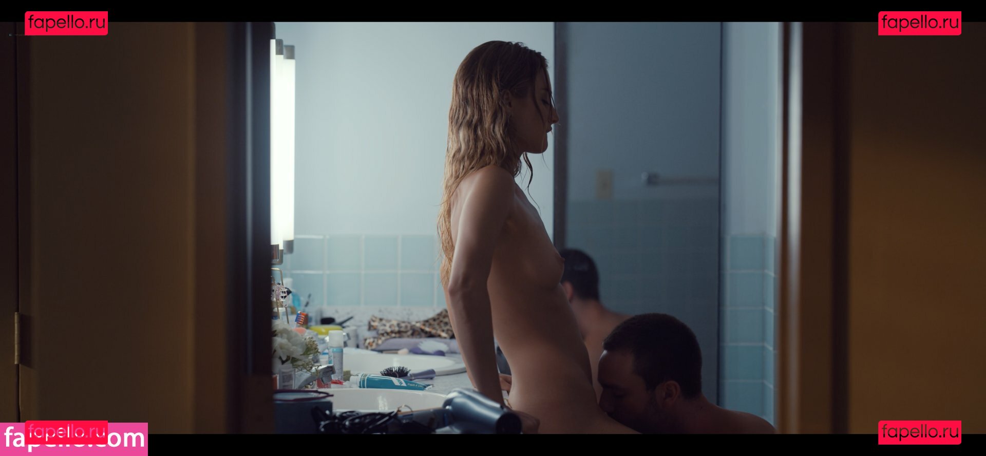 Grace Van Patten / gracevanpatten Onlyfans Photo Gallery 