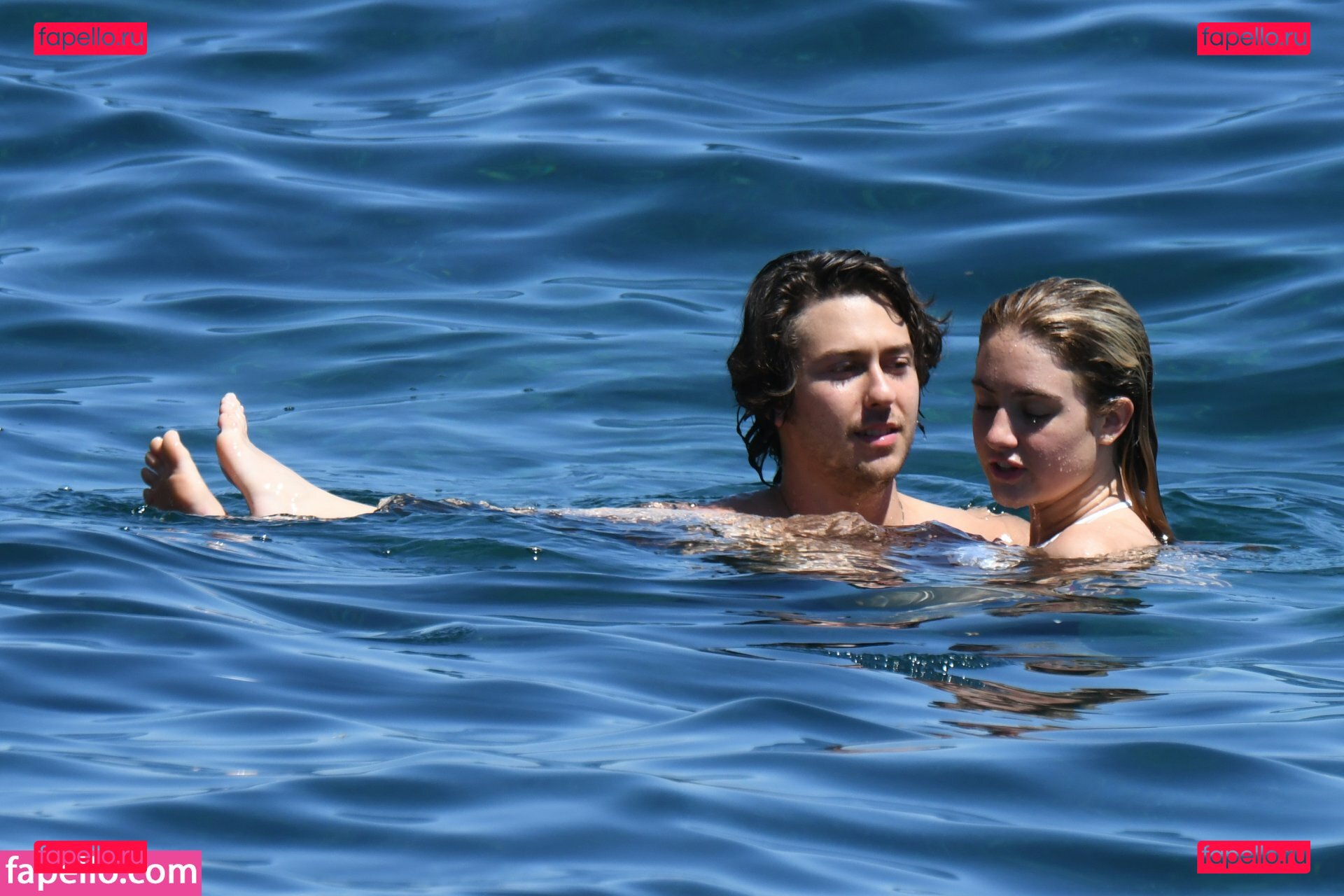 Grace Van Patten / gracevanpatten Onlyfans Photo Gallery 