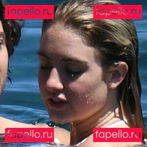 Grace Van Patten / gracevanpatten Onlyfans Photo Gallery 