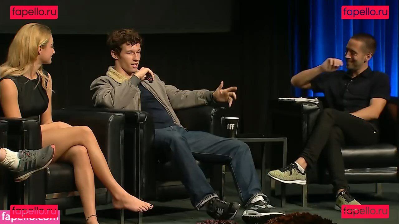 Grace Van Patten / gracevanpatten Onlyfans Photo Gallery 