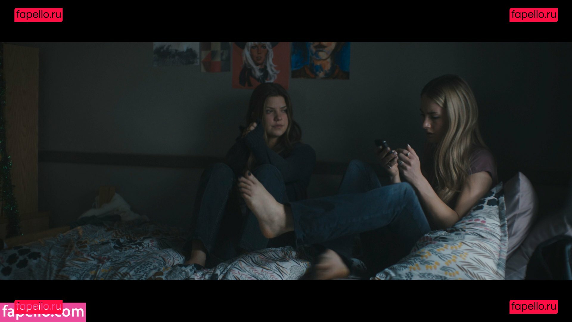 Grace Van Patten / gracevanpatten Onlyfans Photo Gallery 