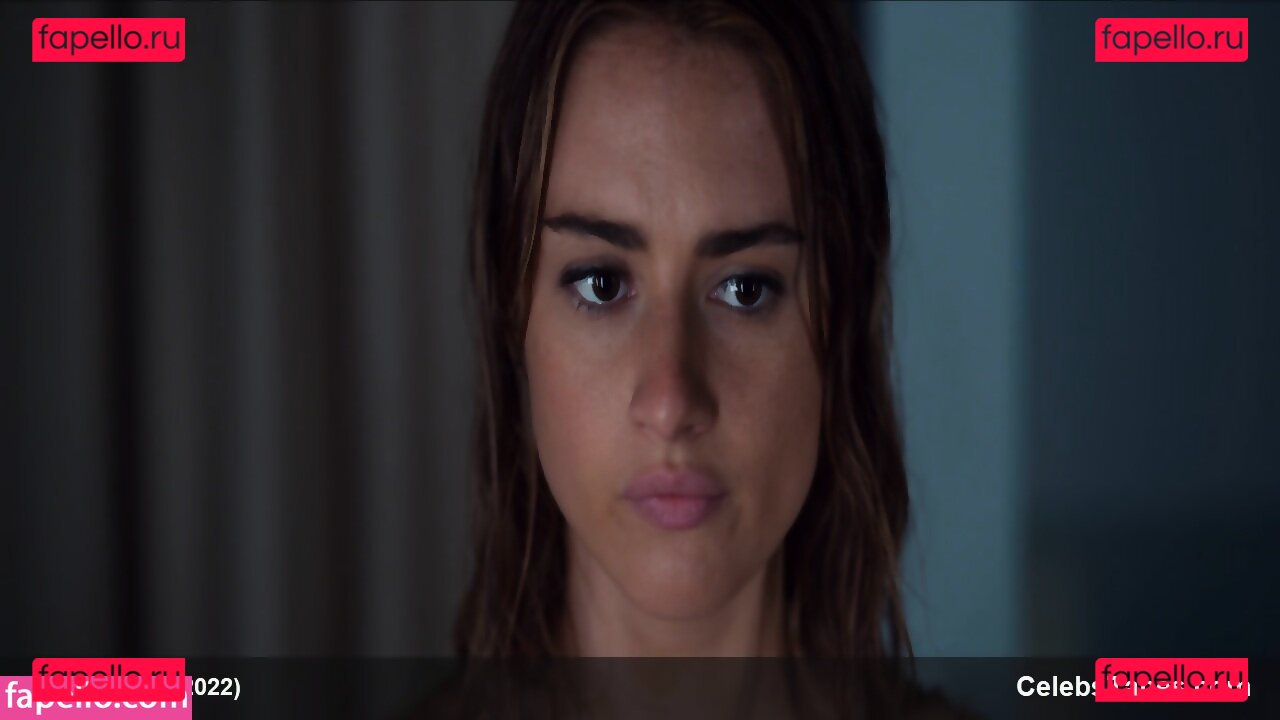 Grace Van Patten / gracevanpatten Onlyfans Photo Gallery 