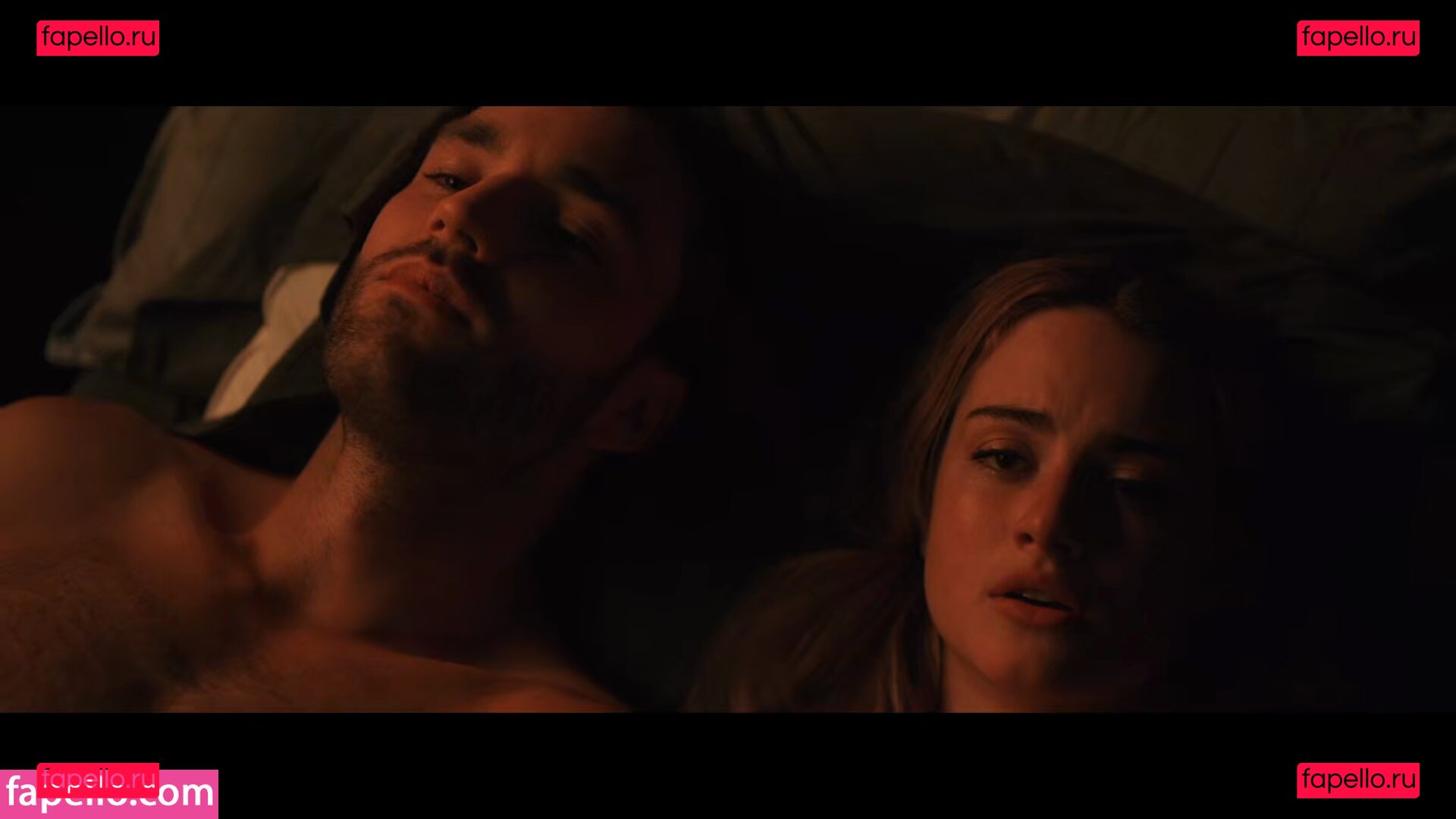 Grace Van Patten / gracevanpatten Onlyfans Photo Gallery 