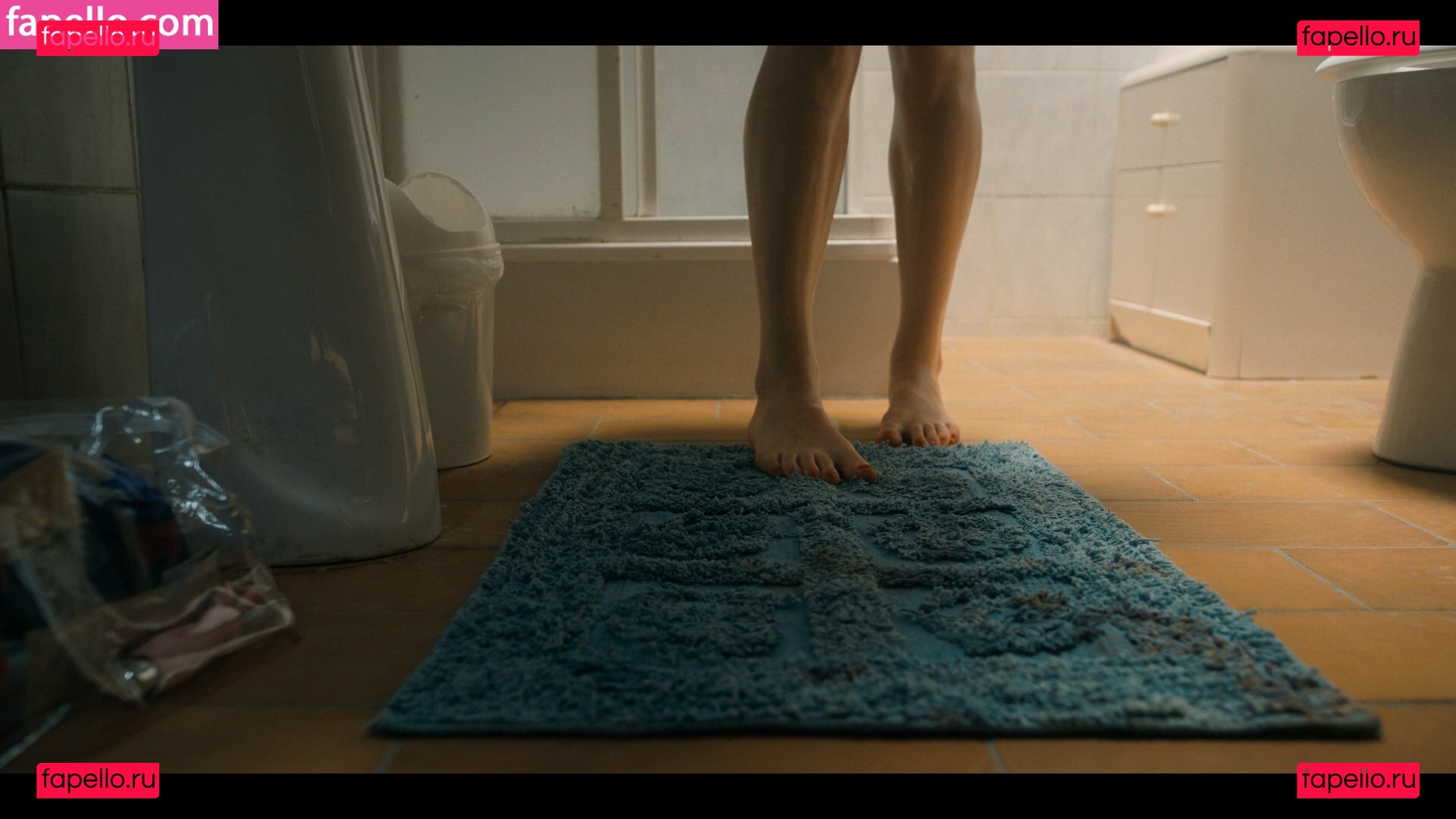 Grace Van Patten / gracevanpatten Onlyfans Photo Gallery 