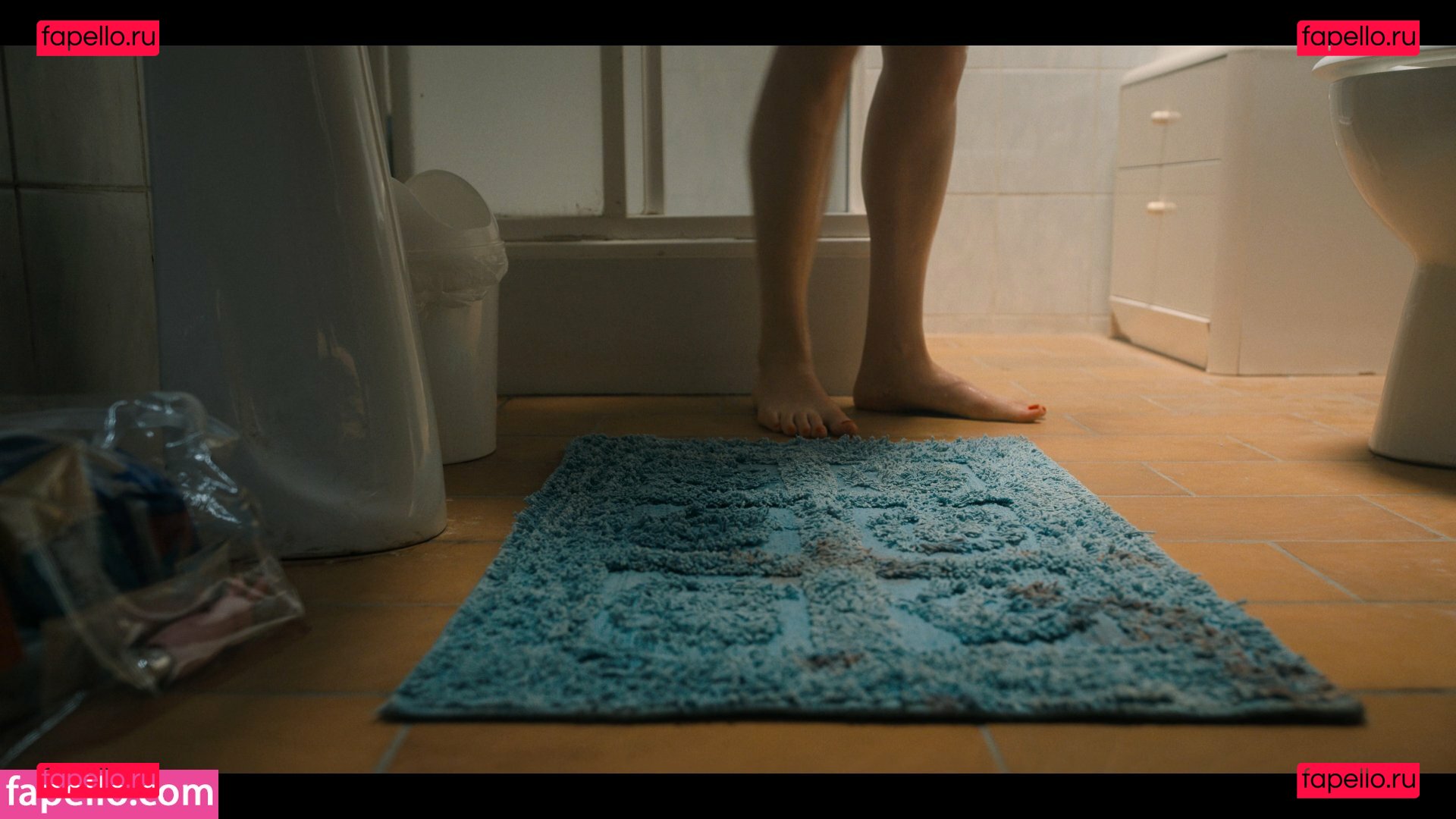 Grace Van Patten / gracevanpatten Onlyfans Photo Gallery 