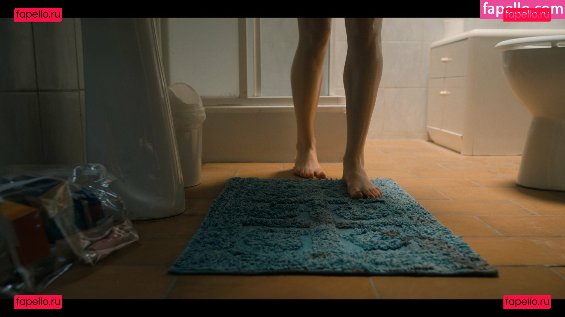 Grace Van Patten / gracevanpatten Onlyfans Photo Gallery 