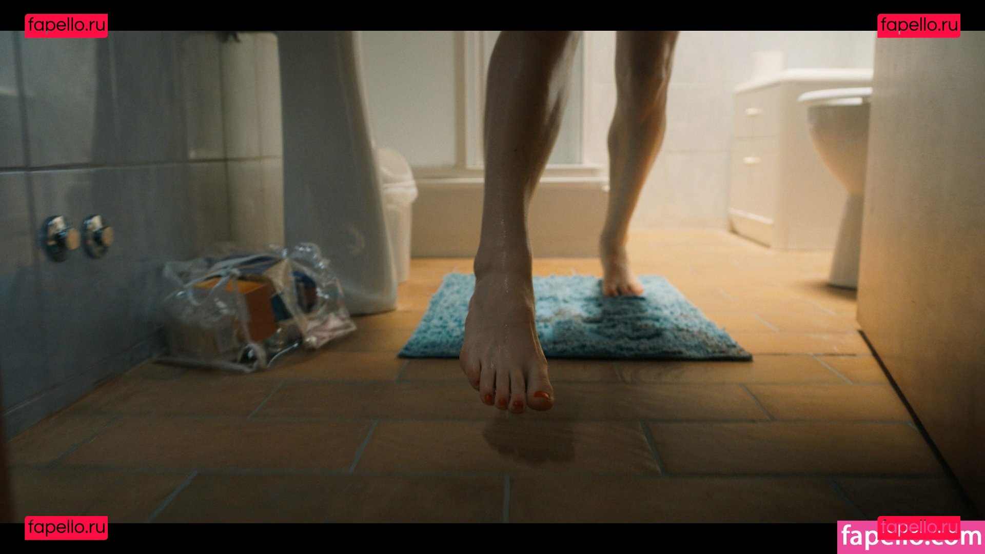 Grace Van Patten / gracevanpatten Onlyfans Photo Gallery 