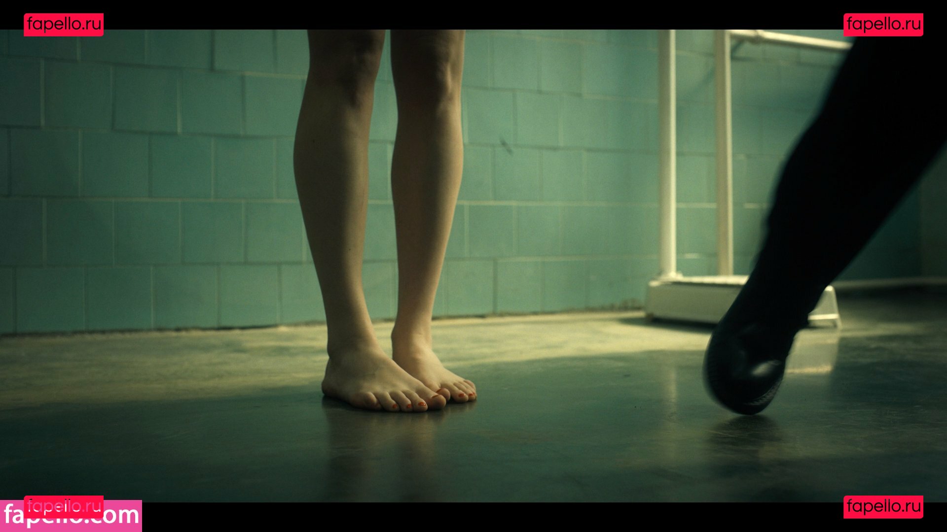 Grace Van Patten / gracevanpatten Onlyfans Photo Gallery 