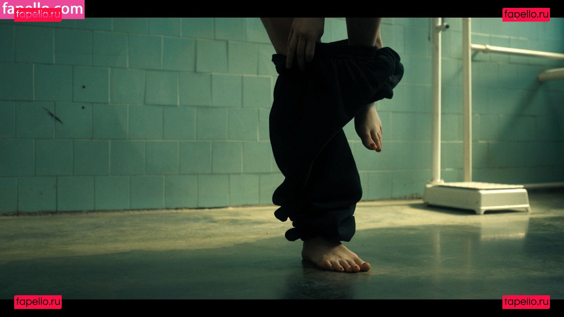 Grace Van Patten / gracevanpatten Onlyfans Photo Gallery 