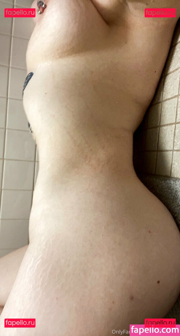 Goddess Kitra / goddesskitra Onlyfans Photo Gallery 