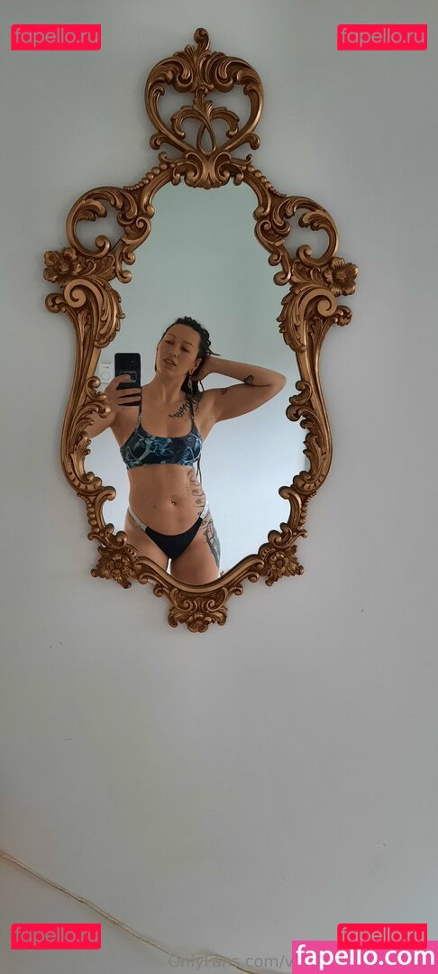 vixenkinkfree4fans Onlyfans Photo Gallery 