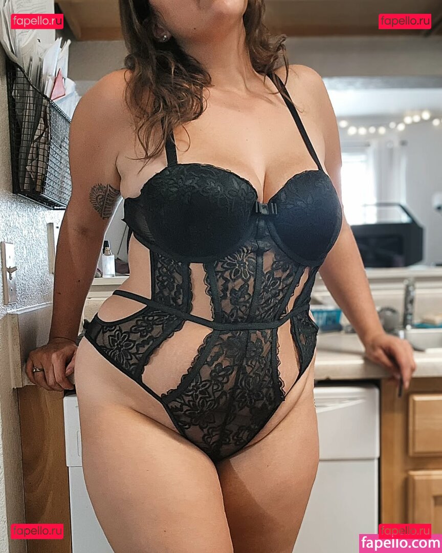 Chloe Fox / chloe.fox / chloefox.xoxo / https: Onlyfans Photo Gallery 