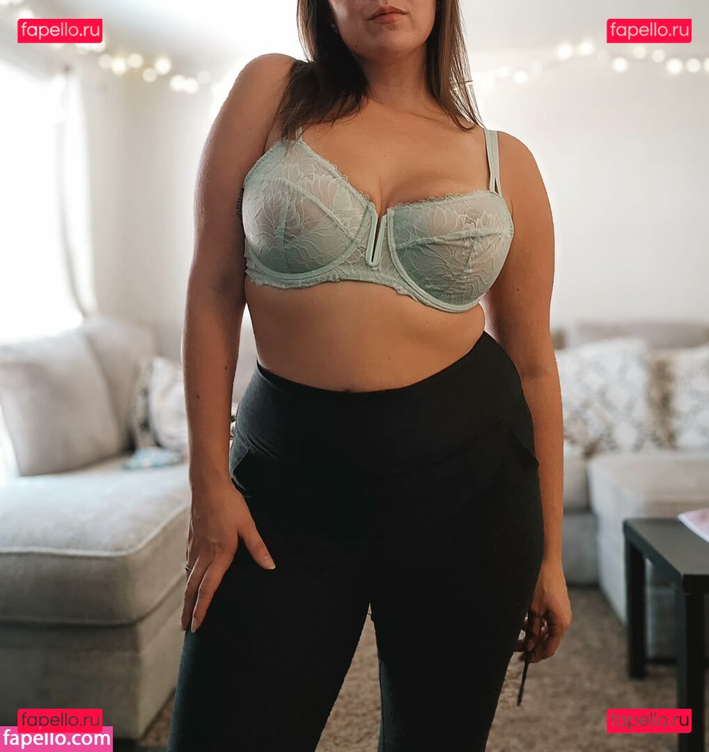 Chloe Fox / chloe.fox / chloefox.xoxo / https: Onlyfans Photo Gallery 