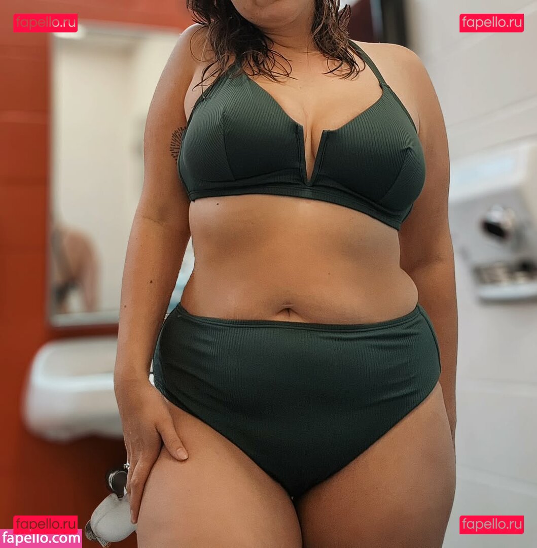 Chloe Fox / chloe.fox / chloefox.xoxo / https: Onlyfans Photo Gallery 