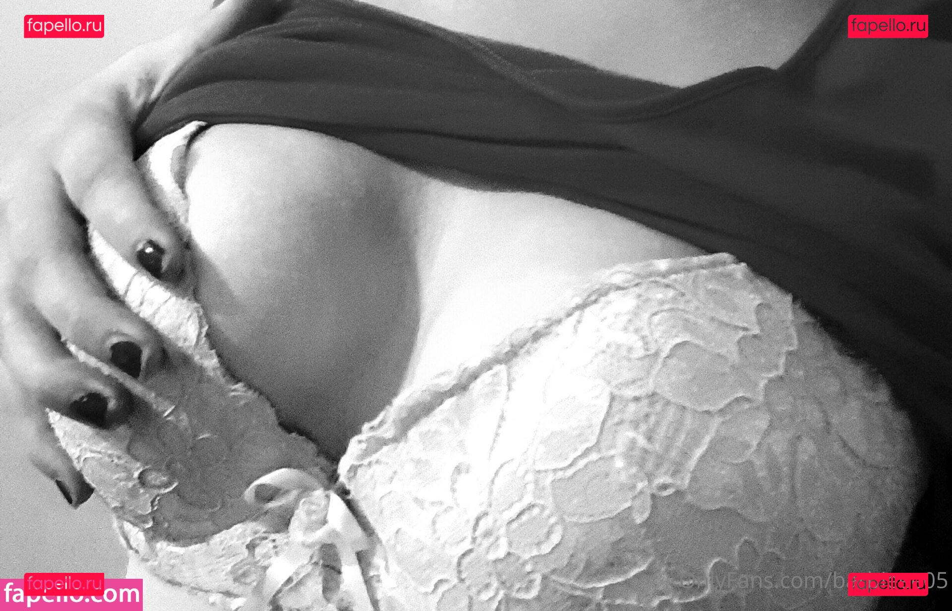 barbieee05 / the_barbie_05 Onlyfans Photo Gallery 