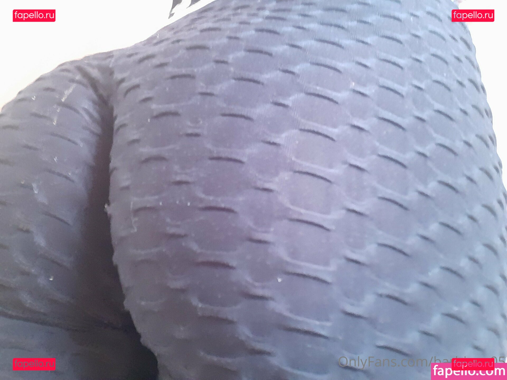 barbieee05 / the_barbie_05 Onlyfans Photo Gallery 