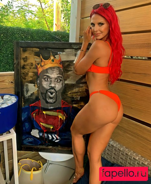 Harley Cameron Onlyfans Photo Gallery 