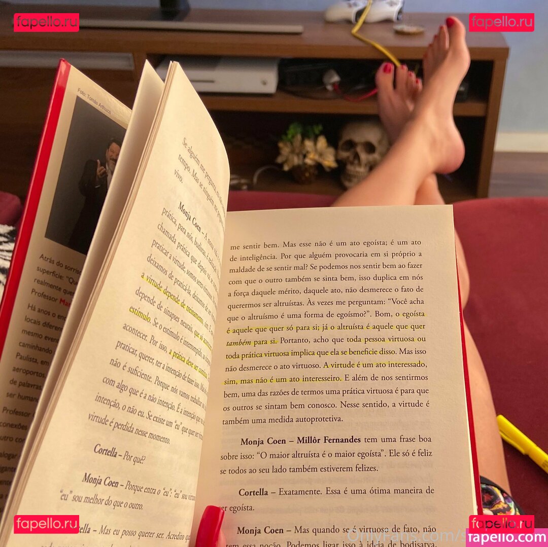 sofialutfree / sofiluttero Onlyfans Photo Gallery 