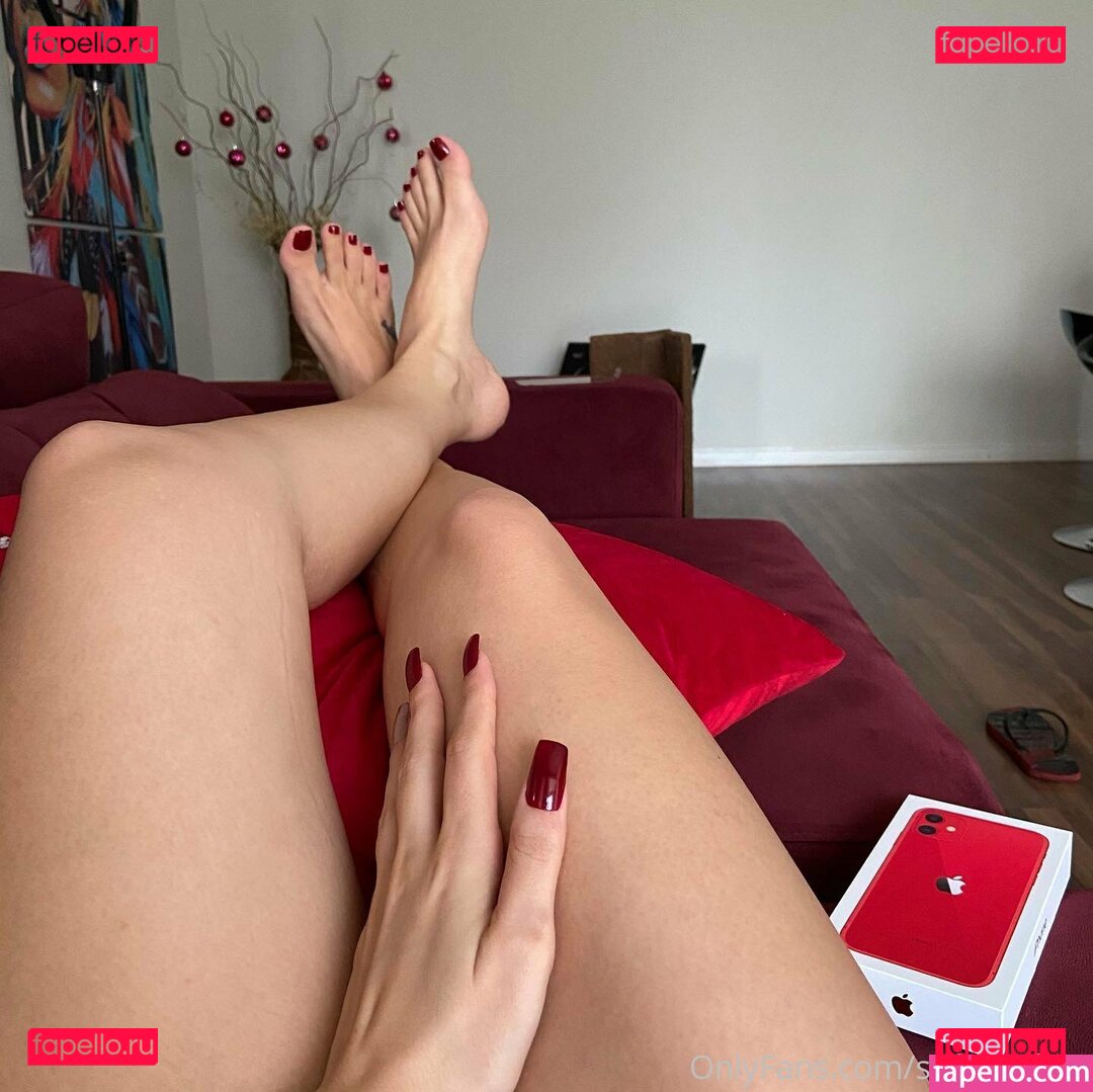 sofialutfree / sofiluttero Onlyfans Photo Gallery 