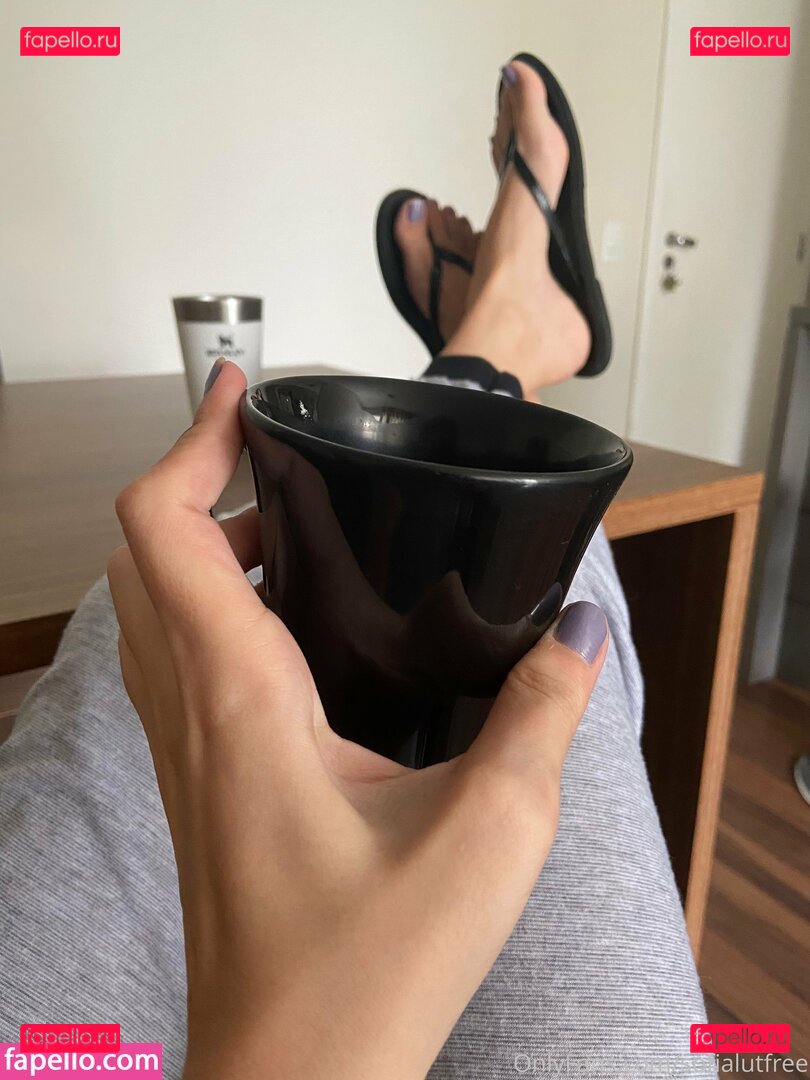 sofialutfree / sofiluttero Onlyfans Photo Gallery 