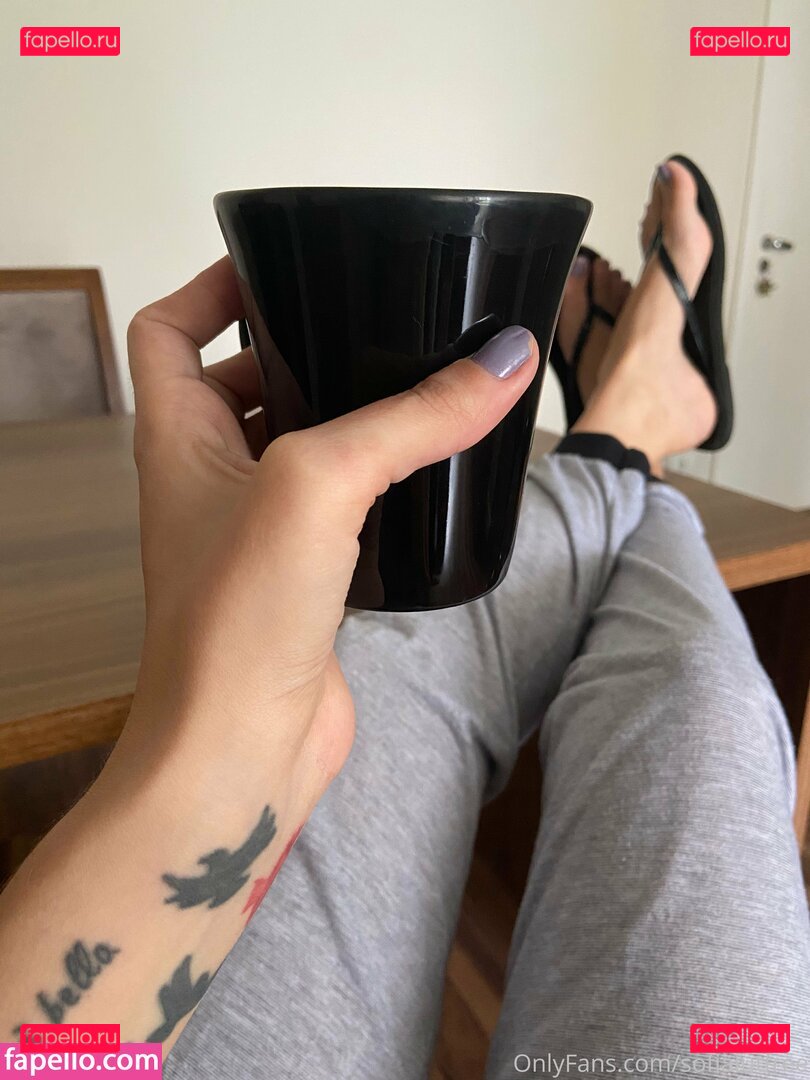 sofialutfree / sofiluttero Onlyfans Photo Gallery 