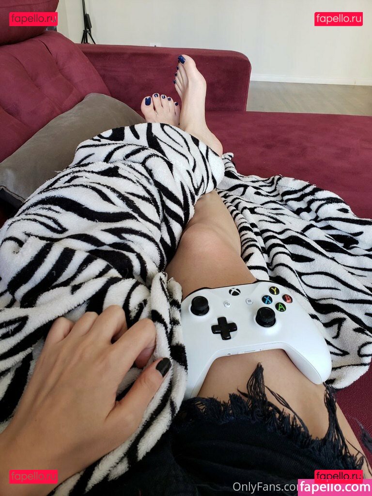 sofialutfree / sofiluttero Onlyfans Photo Gallery 